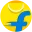 Flipkart