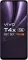 Vivo T4x 5G